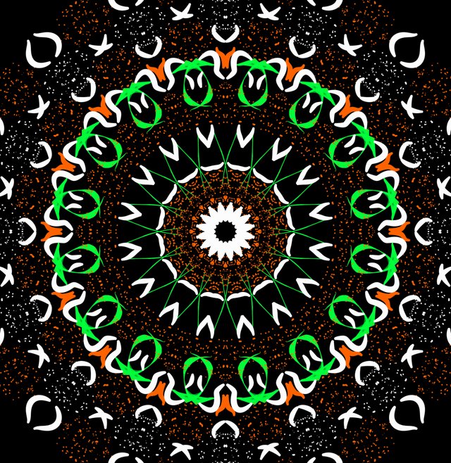 n (20240718105927).jpg