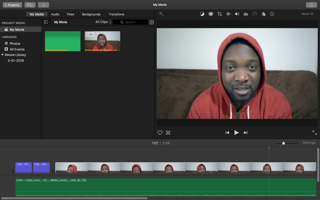 imovie.png