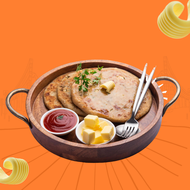 Orange and Yellow Bold and Bright Home-based Food Business Instagram Post.png