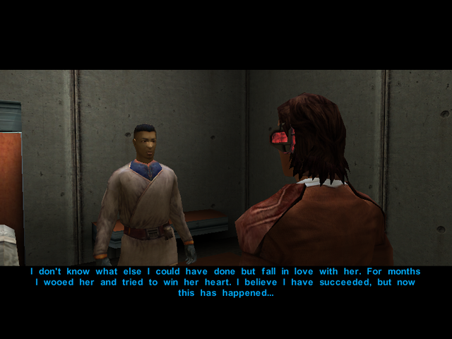 swkotor_2020_02_19_15_09_20_214.png