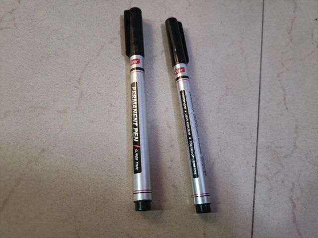 IMG-202505050010.jpg