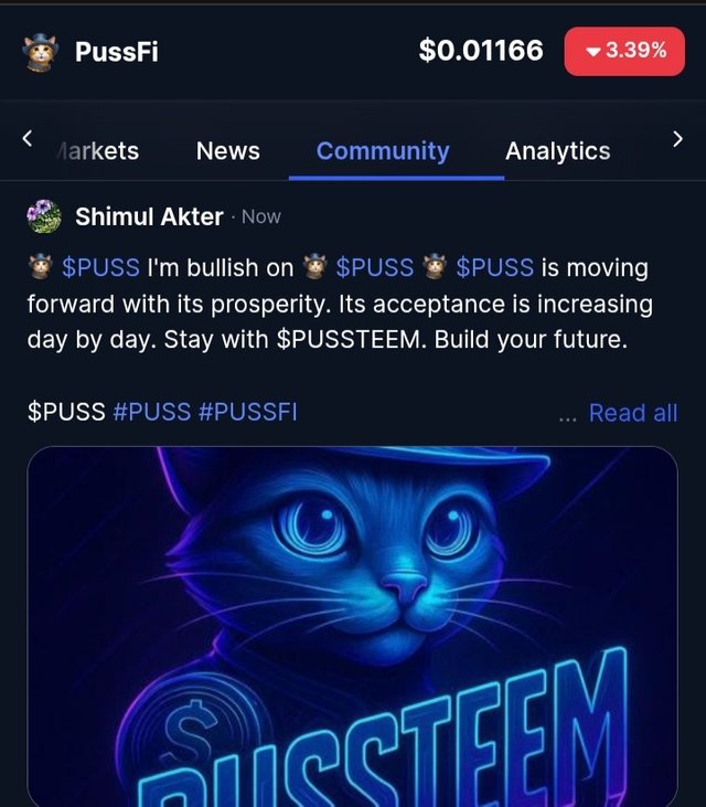 Screenshot_20250519-194609_Chrome.jpg