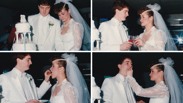 80s wedding (5).png