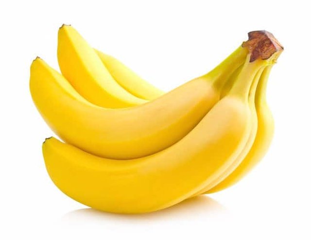 bananas.jpg