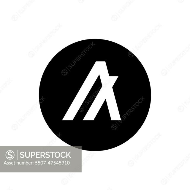 algorand.jpg