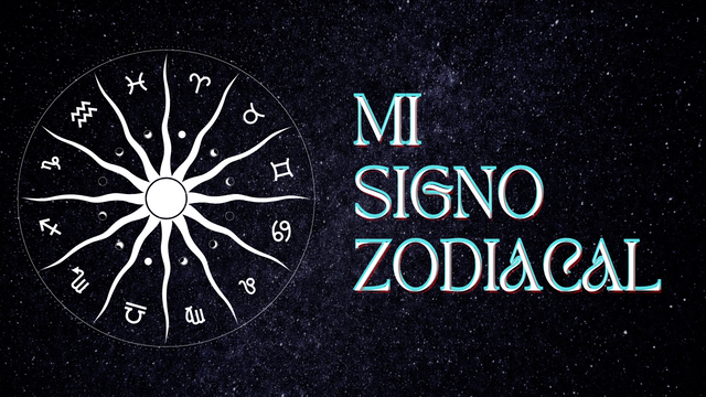 Mi signo Zodiac al.png