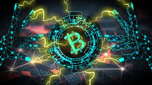 https___cdn.arstechnica.net_wp-content_uploads_2018_01_bitcoin-lightning-800x450.jpg