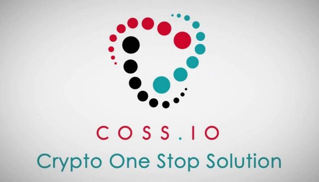 coss.io-logo_0-1024x576-1024x585.jpg