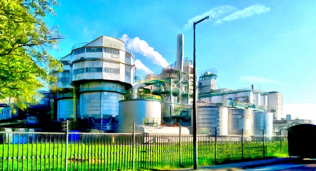 chemical factory20181016_155552_DAP_Azo.jpg