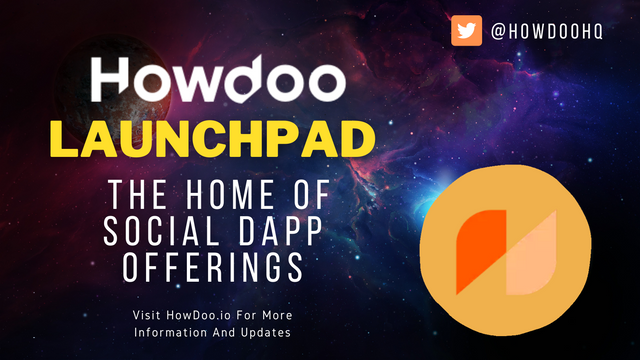 HOWDOO LAUNCHPAD MARCH 24 TWITTER PNG.png