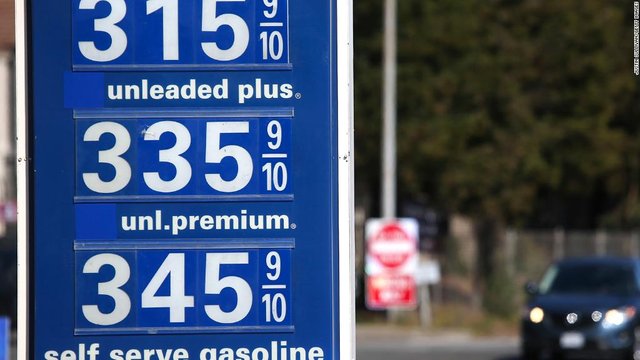 180502111051-3-dollar-gas-prices-1024x576.jpg