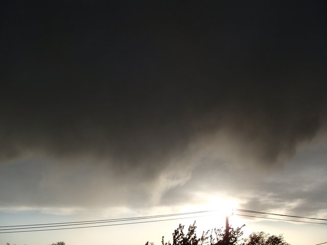 May 2025 weather.JPG