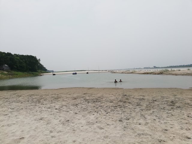IMG_20230607_130602.jpg