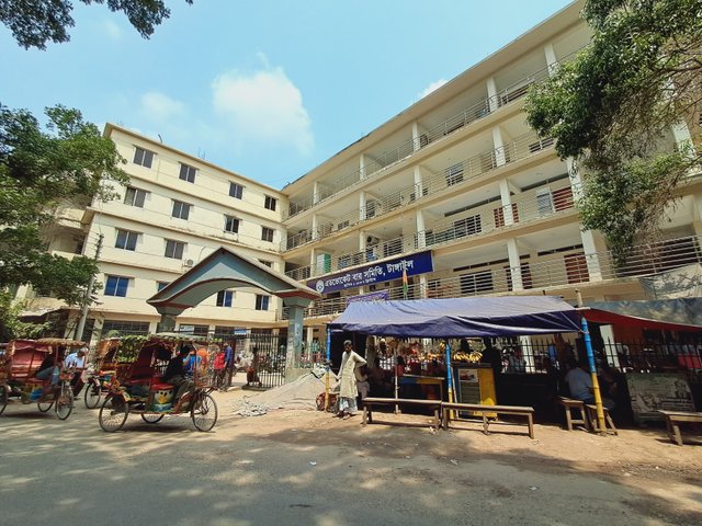1000027432.jpg