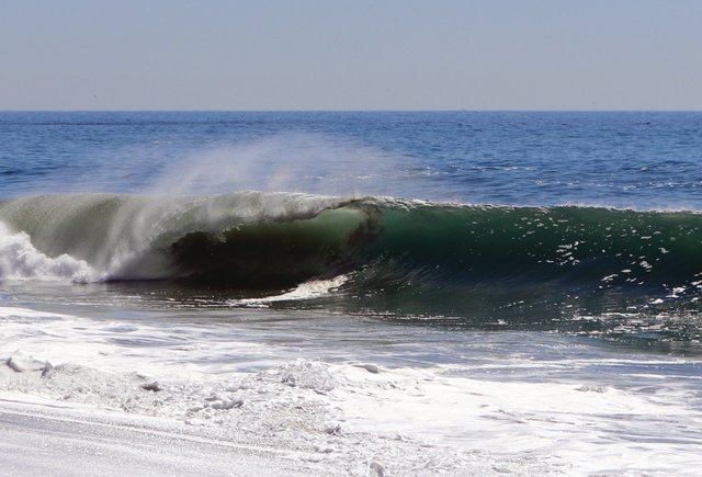 mugu wave oct 2017.JPG