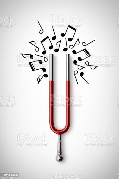 istockphoto-952000034-612x612.jpg