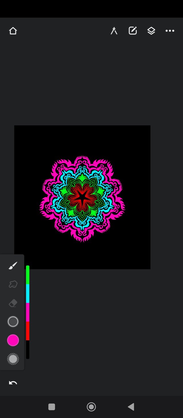 1000071282.jpg