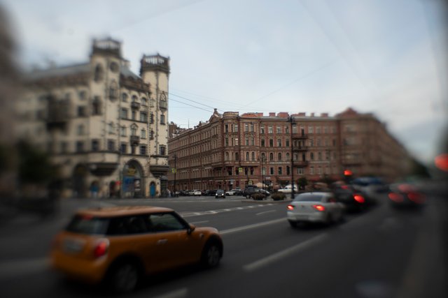 DSC09302.jpg