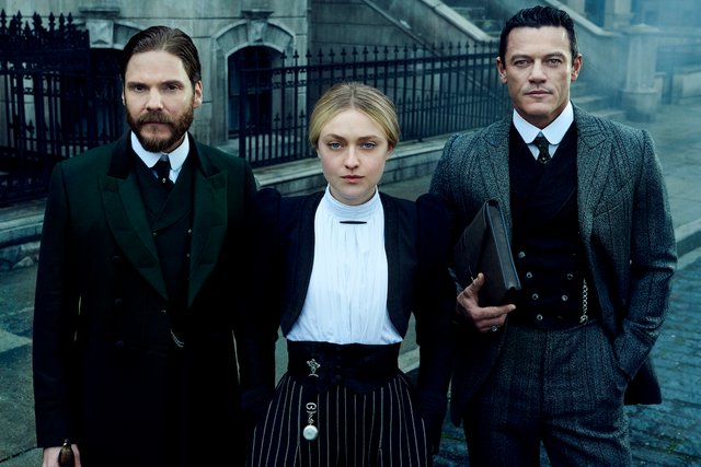 the-alienist-angel-of-darkness-cast.jpg