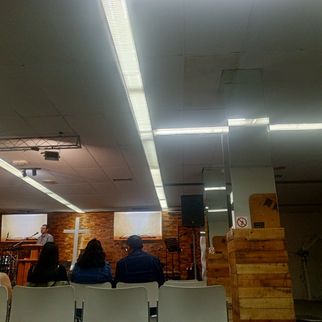 IMG_20250427_125132_572.jpg