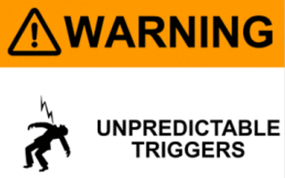 warning.png