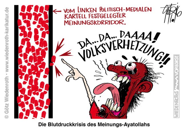 20160111_Volksverhetzung_Meinungsfreiheit_Unterdrueckung_Linksextremismus-342002914.jpg