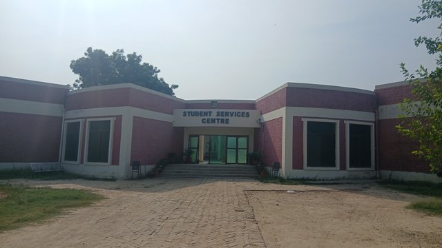 1000081957.jpg