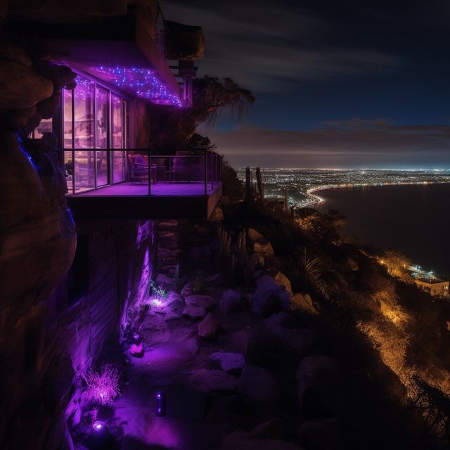 ackza_luxury_stone_cave_house_style_cliff_dwelling_cave_houses_cf5a62ea-0d4b-4764-a6f9-a51587f8c344.png