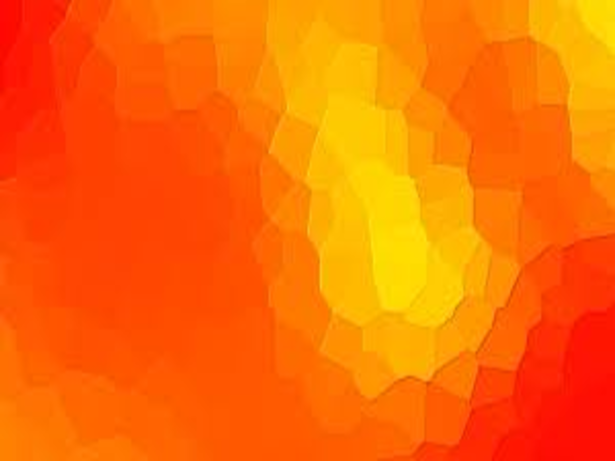 yellow-orange 1.png