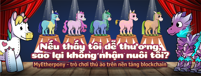 (VIET) POSTER.png