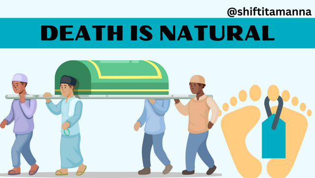 Steem Fashion&Style (17).png