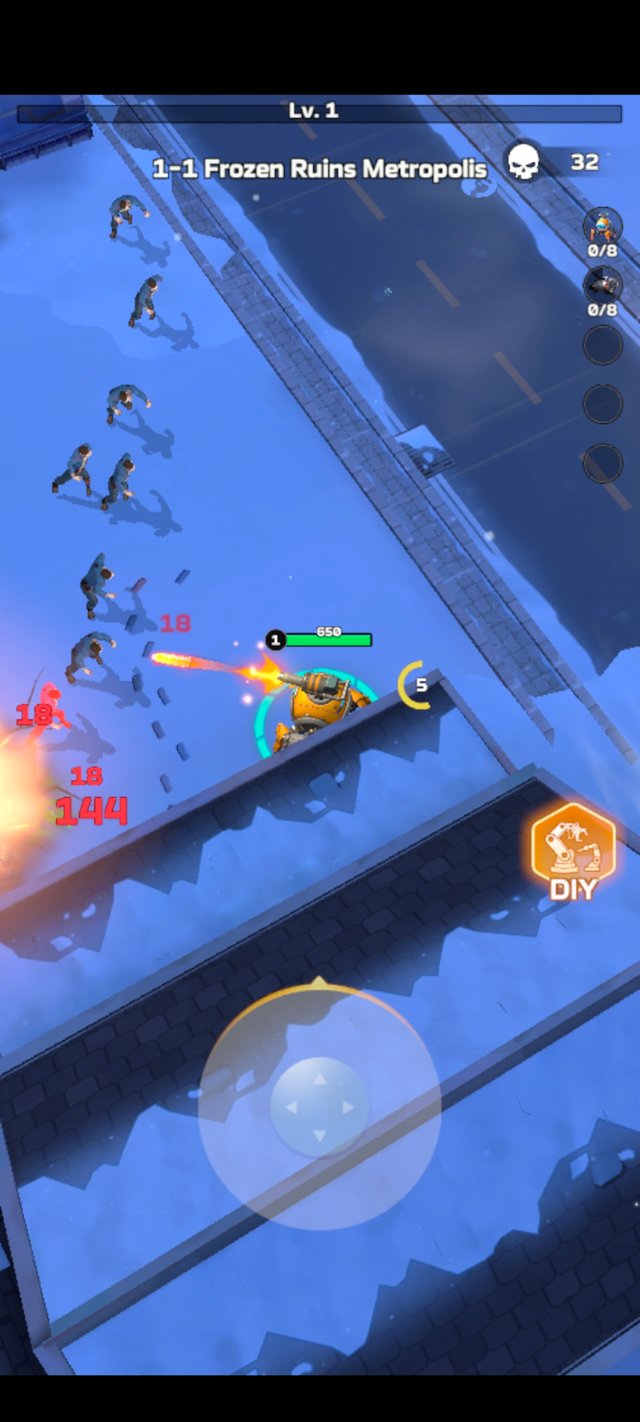 1000108069.jpg