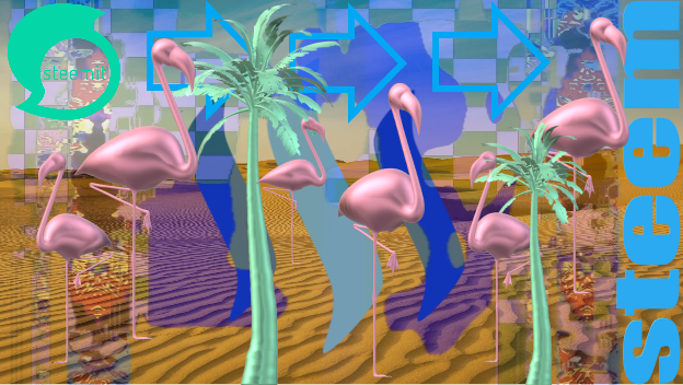 810 steem chrome 333  .png