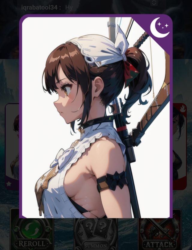 1000025769.png