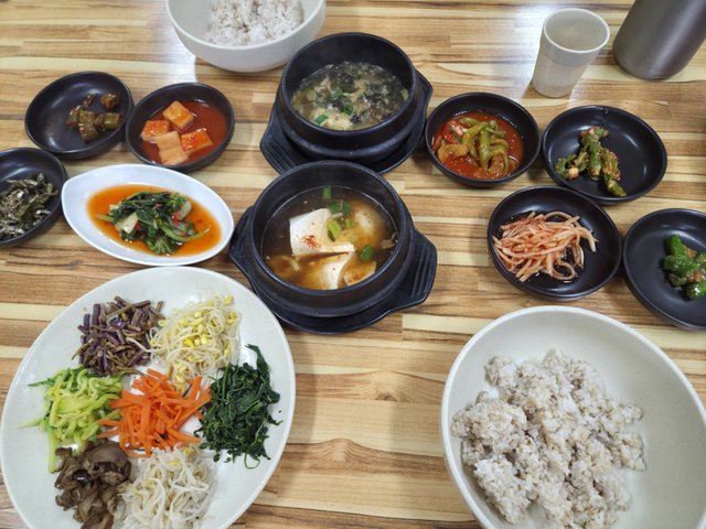 카카오스토리_2025_09_21 08_16_36.jpg