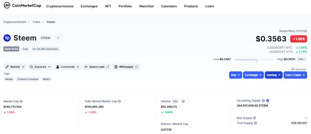 Screenshot_890.jpg