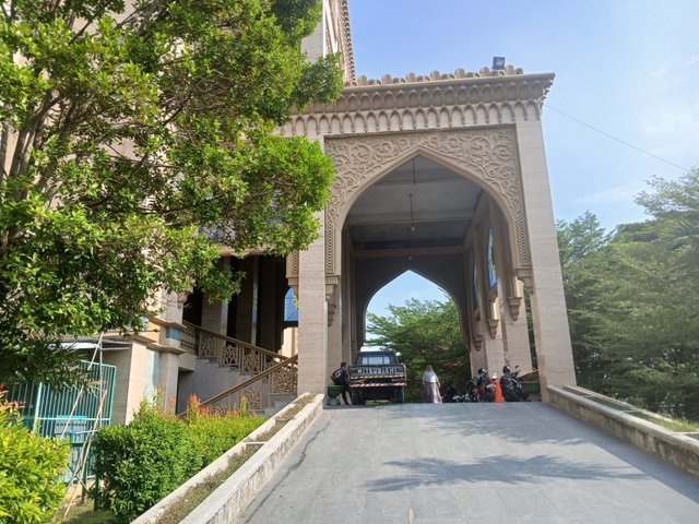 1000251958.jpg