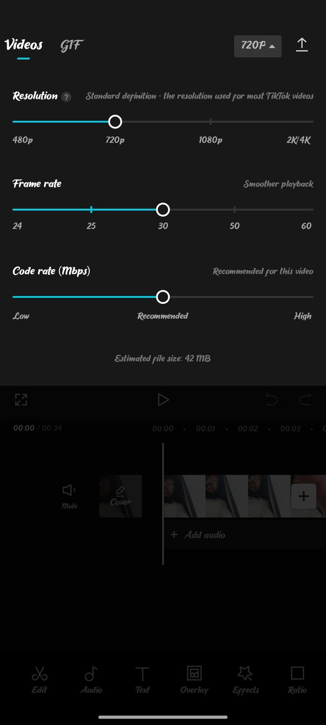 1000009143.jpg