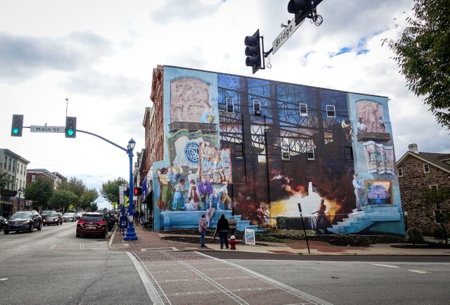 Phoenixville-Mural-PA-10-13-2018-5.jpg