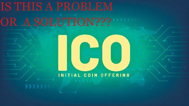 ico.jpg