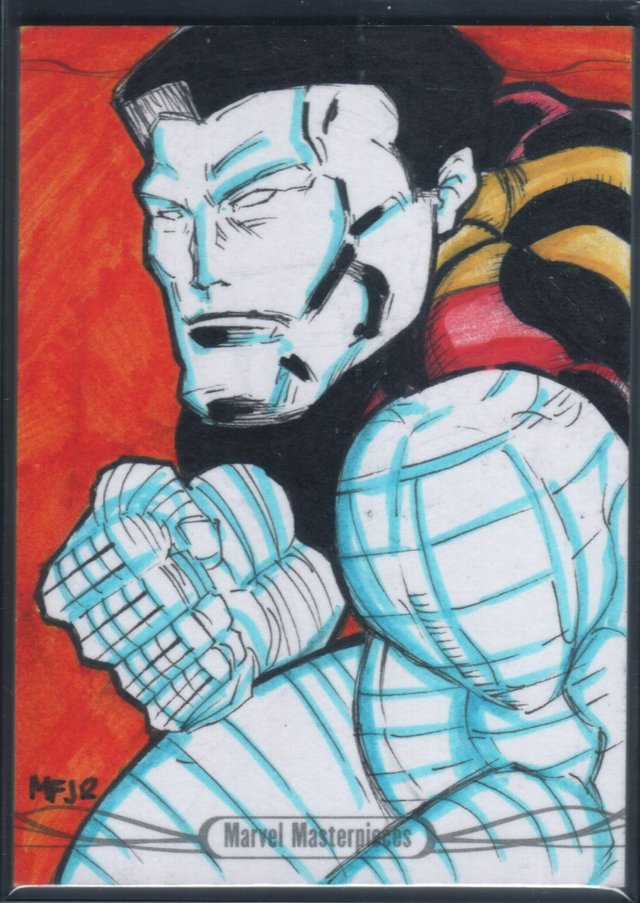 Colossus_After_Joe_Juskos_Cyber_2014_Marvel_Masterpieces_Mariano_Fadrilan_Jr._1_of_1.JPG