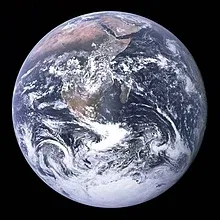 The_Earth_seen_from_Apollo_17.jpg.webp