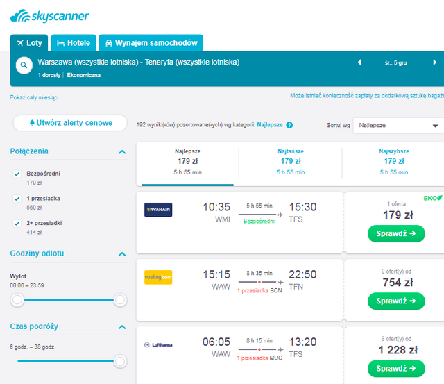 Skyscanner.pl 4.PNG