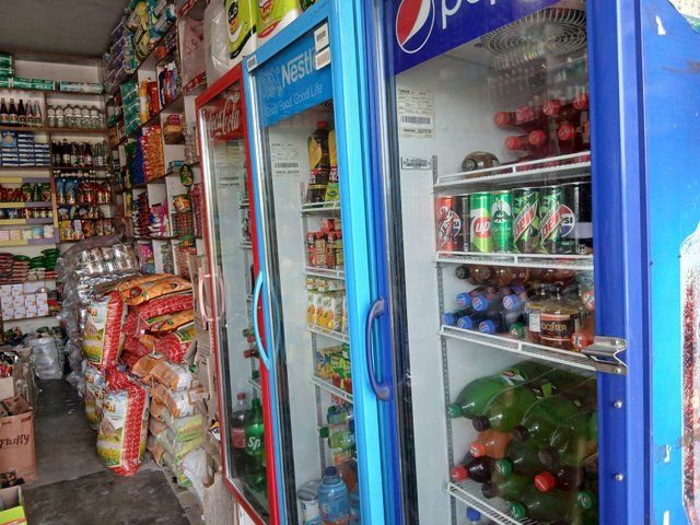 20250915_104448.jpg
