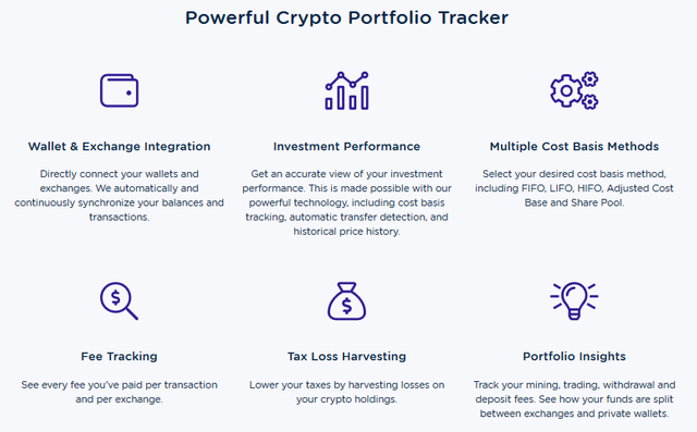 Cointracker features.png