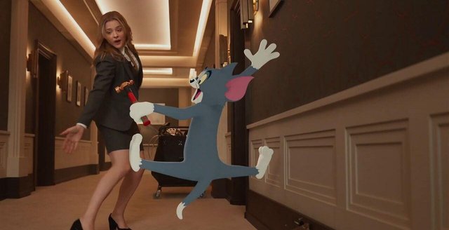 chloe-grace-moretz-tom-and-jerry-2021-6-e1614404099949.jpg