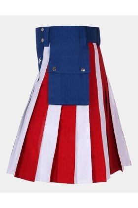 american-flag-hybrid-utility-kilt-for-me.jpg