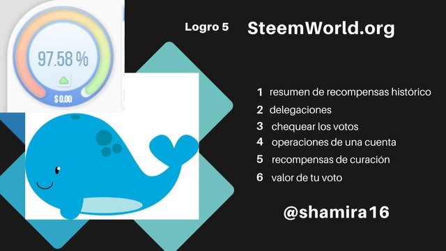SteemWorld.org.jpg