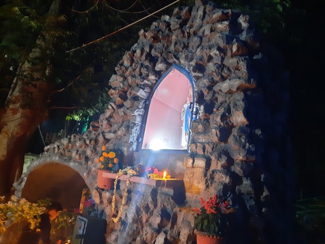 20221225_182911.jpg