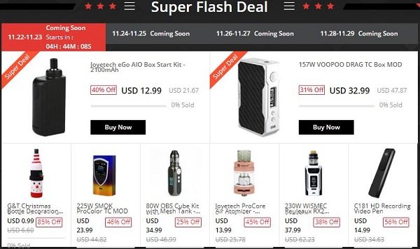 flash deal.jpg